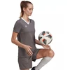 Adidas Entrada 22 Jsy W Marškinėliai H59848