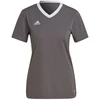 Adidas Entrada 22 Jsy W Marškinėliai H59848
