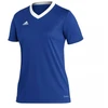Adidas Entrada 22 Jsy W Marškinėliai HG3947