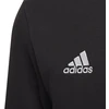 Adidas Entrada 22 Junior Džemperis H57474