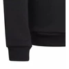 Adidas Entrada 22 Junior Džemperis H57474
