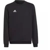 Adidas Entrada 22 Junior Džemperis H57474