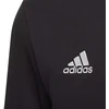 Adidas Entrada 22 Junior Džemperis H57474
