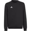 Adidas Entrada 22 Junior Džemperis H57474