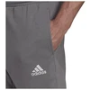 adidas Entrada 22 kelnės vyrams M H57531