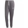 adidas Entrada 22 kelnės vyrams M H57531
