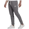 adidas Entrada 22 kelnės vyrams M H57531