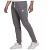 adidas Entrada 22 kelnės vyrams M H57531