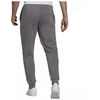 adidas Entrada 22 kelnės vyrams M H57531