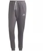 adidas Entrada 22 kelnės vyrams M H57531