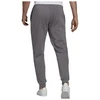 adidas Entrada 22 kelnės vyrams M H57531
