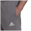 adidas Entrada 22 kelnės vyrams M H57531