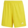 adidas Entrada 22 LW IC7406 Šortai