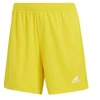 adidas Entrada 22 LW IC7406 Šortai