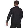 Adidas Entrada 22 M džemperis H57534