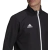 Adidas Entrada 22 M džemperis H57534