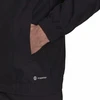 Adidas Entrada 22 M džemperis H57534