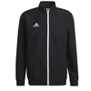 Adidas Entrada 22 M džemperis H57534