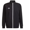 Adidas Entrada 22 M džemperis H57534