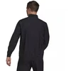 Adidas Entrada 22 M džemperis H57534