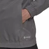 Adidas Entrada 22 M džemperis H57535