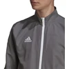 Adidas Entrada 22 M džemperis H57535