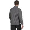Adidas Entrada 22 M džemperis H57535