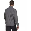 Adidas Entrada 22 M džemperis H57535