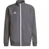 Adidas Entrada 22 M džemperis H57535
