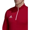 Adidas Entrada 22 M džemperis H57556