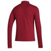 Adidas Entrada 22 M džemperis H57556