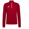 Adidas Entrada 22 M džemperis H57556