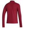 Adidas Entrada 22 M džemperis H57556