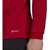 Adidas Entrada 22 M džemperis H57556