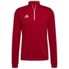 Adidas Entrada 22 M džemperis H57556