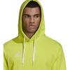 Adidas Entrada 22 M džemperis HC5083
