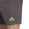 Adidas Entrada 22 M H57505 šortai