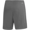 Adidas Entrada 22 M H57505 šortai