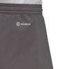Adidas Entrada 22 M H57505 šortai