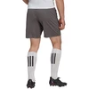 Adidas Entrada 22 M H57505 šortai