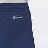 „Adidas Entrada 22 M H57506“ šortai