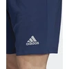 „Adidas Entrada 22 M H57506“ šortai