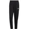 adidas Entrada 22 M H57533 Kelnės