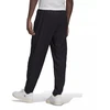 adidas Entrada 22 M H57533 Kelnės