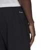 adidas Entrada 22 M H57533 Kelnės