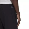 adidas Entrada 22 M H57533 Kelnės