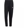 adidas Entrada 22 M H57533 Kelnės