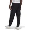 adidas Entrada 22 M H57533 Kelnės