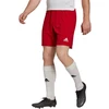 Adidas Entrada 22 M H61735 šortai