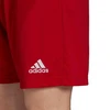 Adidas Entrada 22 M H61735 šortai